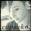 cupavko's avatar