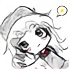Cupblackangel's avatar