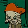 CupboardDweller's avatar