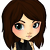 cupc4kes's avatar