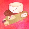Cupcacake1234's avatar