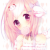 cupcackepink's avatar