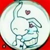 cupcak3rabbit's avatar