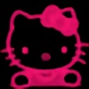 Cupcakae's avatar