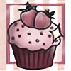 Cupcake--Princess's avatar