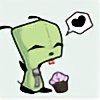 Cupcake-0f-Doom's avatar