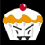 Cupcake-Army's avatar