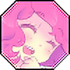 Cupcake-Balloons's avatar