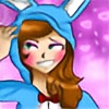 Cupcake-Becca's avatar