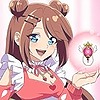 Cupcake-bun56829's avatar