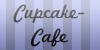 Cupcake-Cafe's avatar