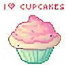 Cupcake-Chan-13's avatar