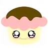 Cupcake-Cutie101's avatar