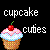 cupcake-cuties's avatar