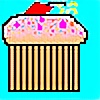 Cupcake-Explosions's avatar