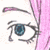 Cupcake-Face-13's avatar