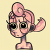 Cupcake-ghost's avatar