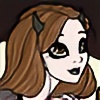 cupcake-girl-332's avatar