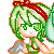 Cupcake-girl's avatar