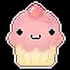 cupcake-killer7's avatar