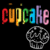 cupcake-of-chaos's avatar