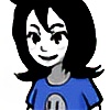 cupcake-of-ice's avatar