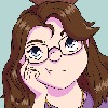 Cupcake-Paints's avatar