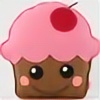 cupcake-paradise's avatar
