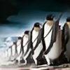 CupCake-Penguin's avatar