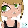 Cupcake-pixels's avatar