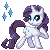 cupcake-princess00's avatar