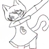 Cupcake-Queen24's avatar