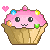 Cupcake-Rainbow's avatar