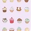 Cupcake-Ruler42's avatar