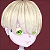 Cupcake-Samizu's avatar