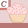 Cupcake-senpai's avatar
