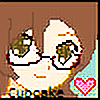 Cupcake-sweetheart44's avatar