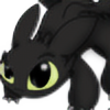 cupcake-the-dragon's avatar