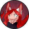 cupcake-vampire's avatar