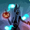 cupcake-vampire's avatar