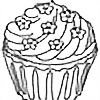 Cupcake01's avatar