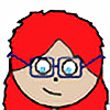 Cupcake024's avatar