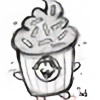 Cupcake0329's avatar