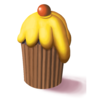 Cupcake100000's avatar