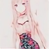 Cupcake1032's avatar