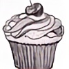 cupcake123a's avatar