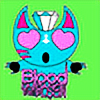 cupcake1412's avatar