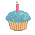cupcake1plz's avatar