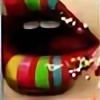 cupcake200's avatar