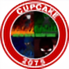 Cupcake2075's avatar